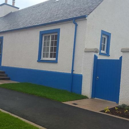 Olavat Cottage Detached Property With Parking 因弗内斯 外观 照片